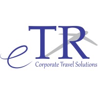 eTR - Express Tours - Corporate Travel Solutions Company logo, eTR - Express Tours - Corporate Travel Solutions Company contact details