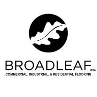 Broadleaf, Inc logo, Broadleaf, Inc contact details