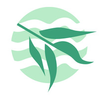 Friends of Sausal Creek logo, Friends of Sausal Creek contact details