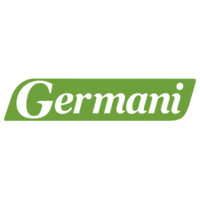 Germani logo, Germani contact details