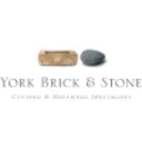 York Brick and Stone Ltd logo, York Brick and Stone Ltd contact details