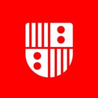 IESE Business School logo, IESE Business School contact details