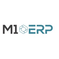 Mi Primer ERP logo, Mi Primer ERP contact details