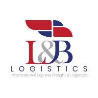 loadbordlogistics logo, loadbordlogistics contact details