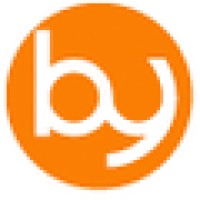 Burlington Yoga logo, Burlington Yoga contact details