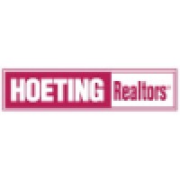 Hoeting Realtors logo, Hoeting Realtors contact details