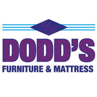 Dodd's Furniture & Mattress logo, Dodd's Furniture & Mattress contact details