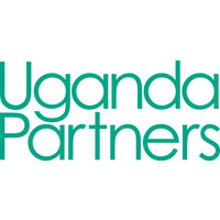 Uganda Christian University Partners logo, Uganda Christian University Partners contact details