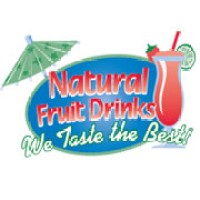 Natural Fruit Drinks logo, Natural Fruit Drinks contact details