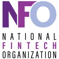 National Fintech Organization (NFO) logo, National Fintech Organization (NFO) contact details