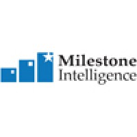 Milestone Intelligence Group, Inc logo, Milestone Intelligence Group, Inc contact details