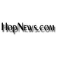 Hopkinton News logo, Hopkinton News contact details