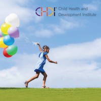 Child Health and Development Institute of Connecticut logo, Child Health and Development Institute of Connecticut contact details