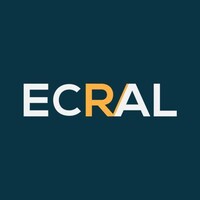 ECRAL Car Rental logo, ECRAL Car Rental contact details