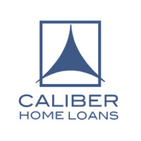 Caliber Home Loans - Bothell Branch logo, Caliber Home Loans - Bothell Branch contact details