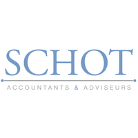 Schot Accountants & Adviseurs logo, Schot Accountants & Adviseurs contact details