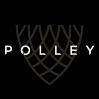 Polley Insurance and Risk Management logo, Polley Insurance and Risk Management contact details