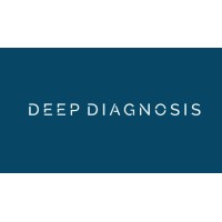 Deep Diagnosis logo, Deep Diagnosis contact details