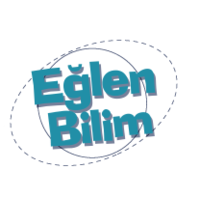 Eğlen Bilim logo, Eğlen Bilim contact details