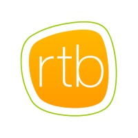 rtb education solutions logo, rtb education solutions contact details