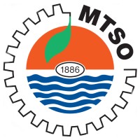 Mersin Ticaret ve Sanayi Odası / Mersin Chamber of Commerce & Industry logo, Mersin Ticaret ve Sanayi Odası / Mersin Chamber of Commerce & Industry contact details