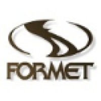 Formet Steel Door Company logo, Formet Steel Door Company contact details