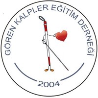 Gören Kalpler Özel Eğitim ve Rehabilitasyon Merkezi logo, Gören Kalpler Özel Eğitim ve Rehabilitasyon Merkezi contact details