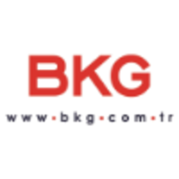 Bilkent Kültür Girişimi logo, Bilkent Kültür Girişimi contact details