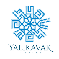 Yalıkavak Marina logo, Yalıkavak Marina contact details