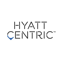 Hyatt Centric Levent,Istanbul logo, Hyatt Centric Levent,Istanbul contact details