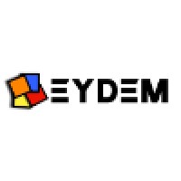 EYDEM Integrated Management Center (EYDEM - IMCEN) I Savunma-Havacılık Akademisi ve Çözüm Merkezi logo, EYDEM Integrated Management Center (EYDEM - IMCEN) I Savunma-Havacılık Akademisi ve Çözüm Merkezi contact details