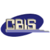 CBIS INTERNATIONAL GROUP logo, CBIS INTERNATIONAL GROUP contact details