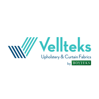 Vellteks Fabrics logo, Vellteks Fabrics contact details