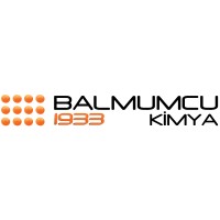 Balmumcu Kimya logo, Balmumcu Kimya contact details