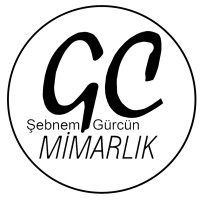 GC Mimarlık | Architecture logo, GC Mimarlık | Architecture contact details