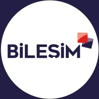 Bileşim Kimya Temizlik Ürünleri Sanayi Ticaret Limited Şirketi logo, Bileşim Kimya Temizlik Ürünleri Sanayi Ticaret Limited Şirketi contact details