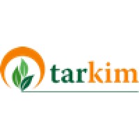 TARKIM BITKI KORUMA SANAYI VE TICARET A.S logo, TARKIM BITKI KORUMA SANAYI VE TICARET A.S contact details