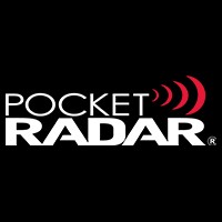 Pocket Radar, Inc. logo, Pocket Radar, Inc. contact details