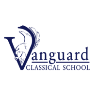 Vanguard Classical School - East logo, Vanguard Classical School - East contact details