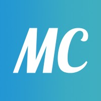 MediCheck.io logo, MediCheck.io contact details