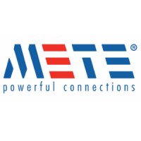 METE ENERJİ logo, METE ENERJİ contact details