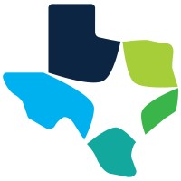 Texas Premier Health Insurance logo, Texas Premier Health Insurance contact details