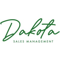 Dakota Sales Management logo, Dakota Sales Management contact details