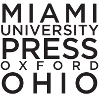 Miami University Press logo, Miami University Press contact details