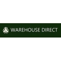 Warehouse Direct logo, Warehouse Direct contact details