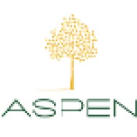 Aspen Advisors logo, Aspen Advisors contact details