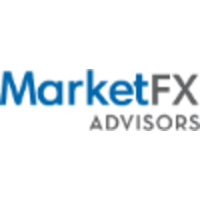 MarketFX Advisors logo, MarketFX Advisors contact details