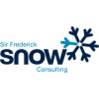 Sir Frederick Snow & Partners Ltd. logo, Sir Frederick Snow & Partners Ltd. contact details