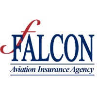 Falcon Insurance Agency Inc logo, Falcon Insurance Agency Inc contact details