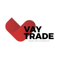 Vaytrade logo, Vaytrade contact details